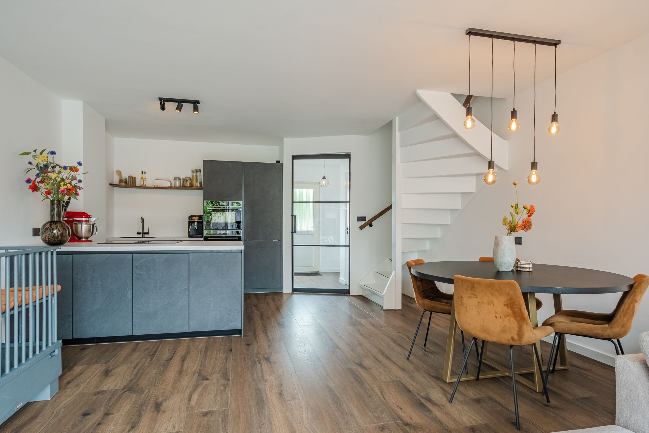 Photo 12 of Kievietdonk 55