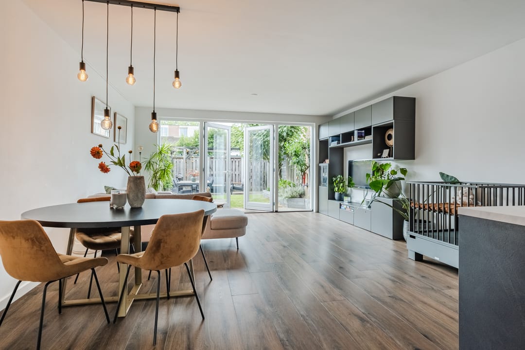 Photo 13 of Kievietdonk 55