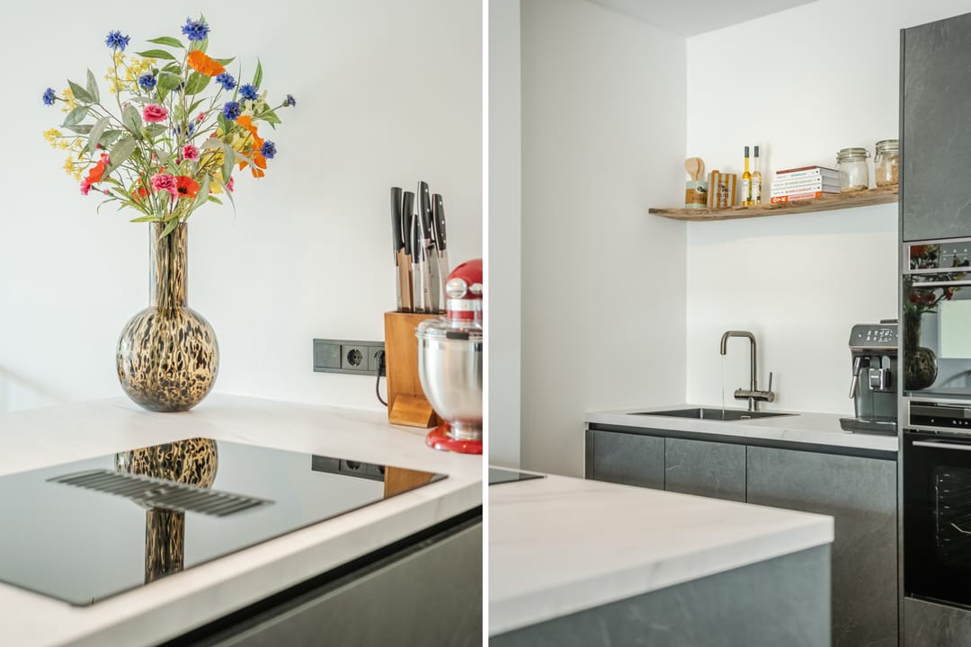 Photo 16 of Kievietdonk 55