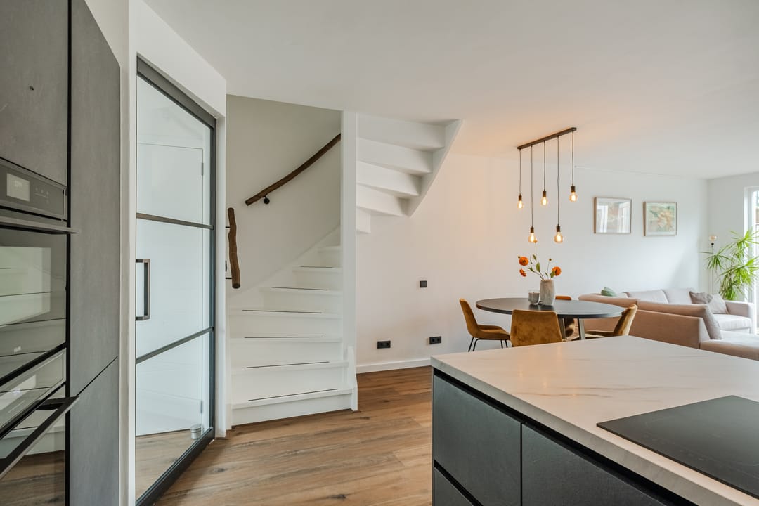 Photo 17 of Kievietdonk 55