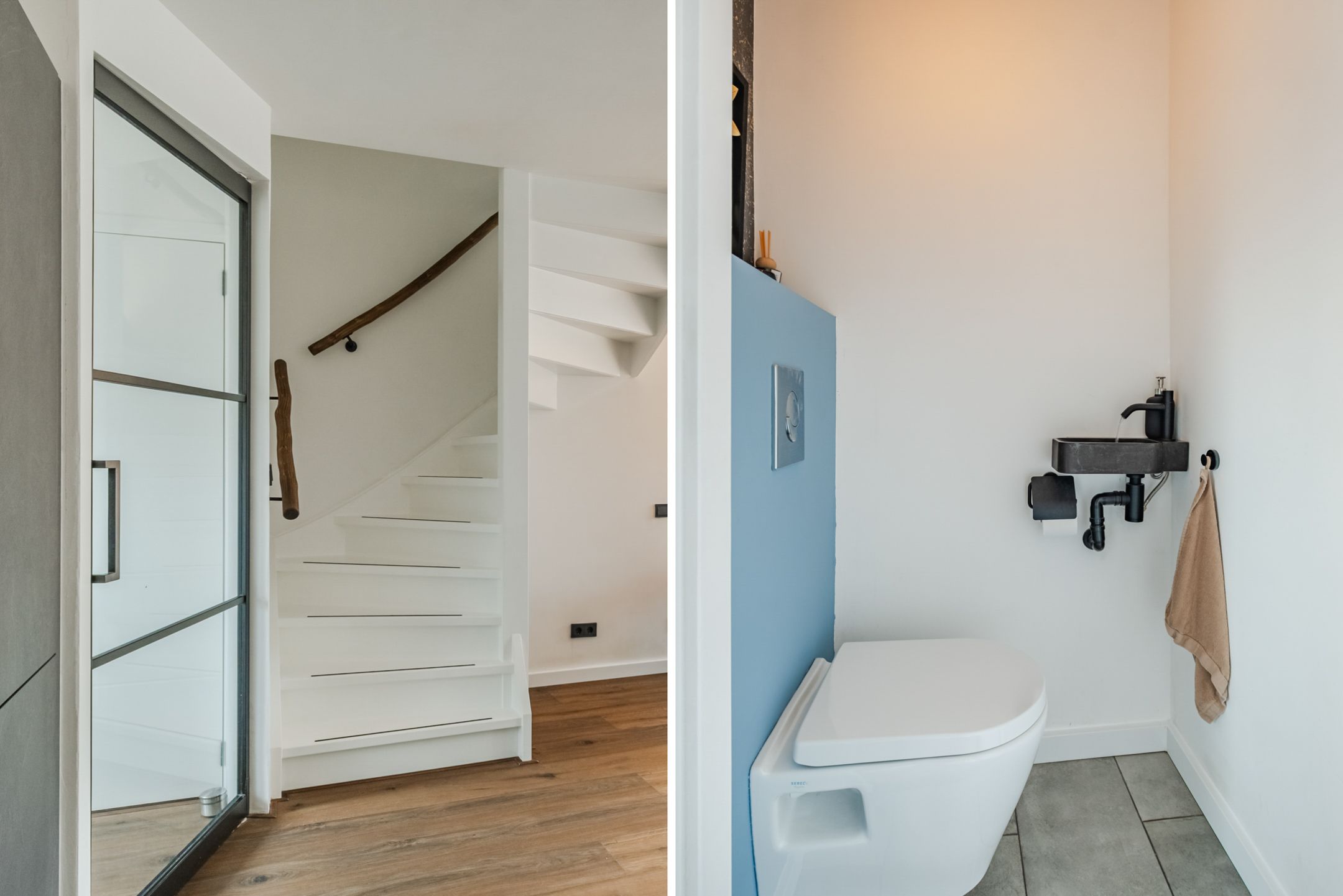 Photo 18 of Kievietdonk 55