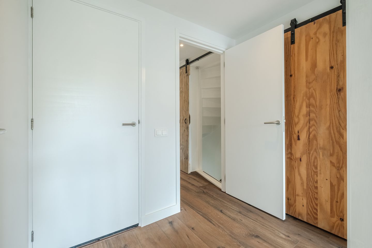 Photo 19 of Kievietdonk 55