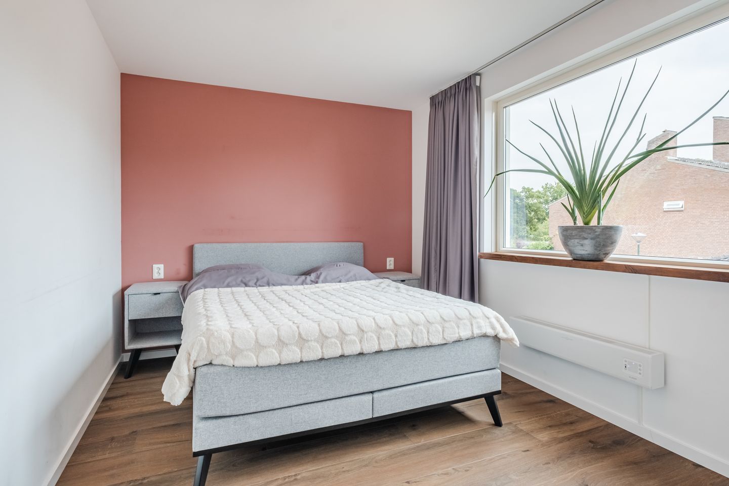 Photo 20 of Kievietdonk 55