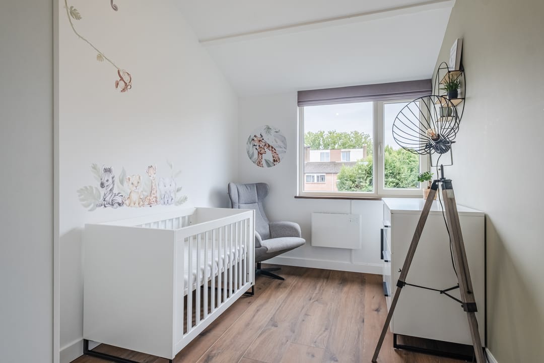 Photo 22 of Kievietdonk 55