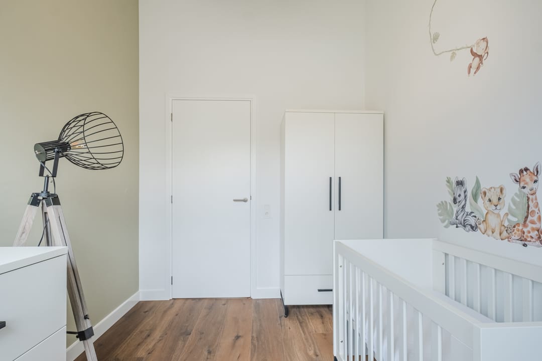 Photo 23 of Kievietdonk 55