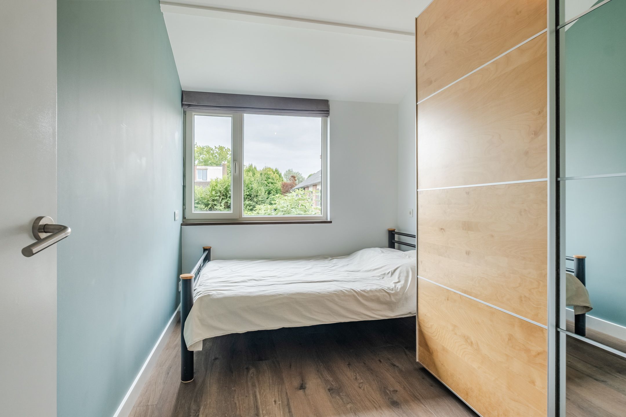 Photo 24 of Kievietdonk 55