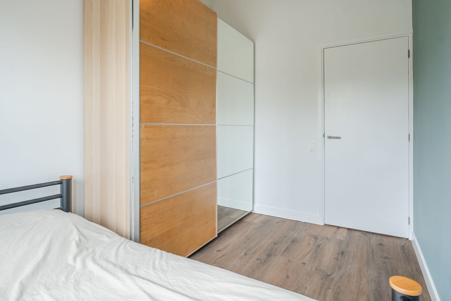 Photo 25 of Kievietdonk 55