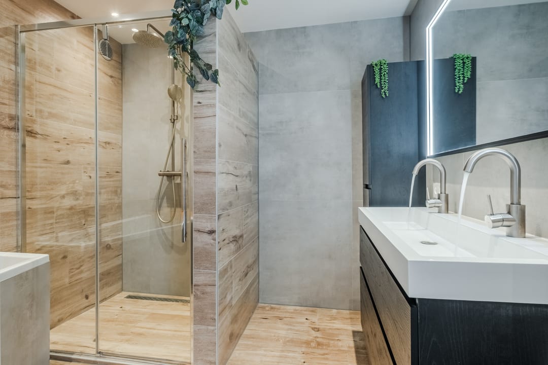 Photo 26 of Kievietdonk 55