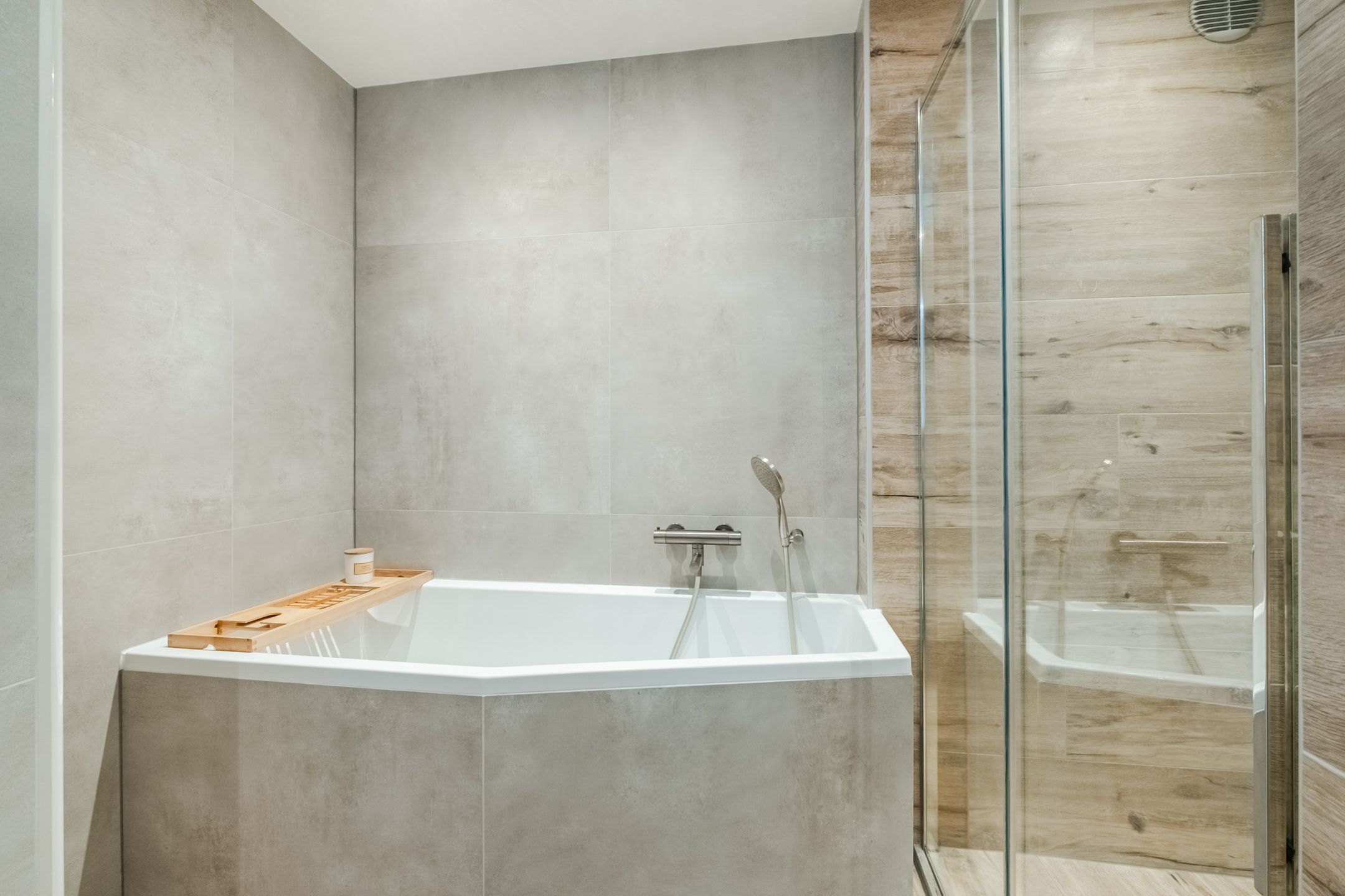 Photo 27 of Kievietdonk 55