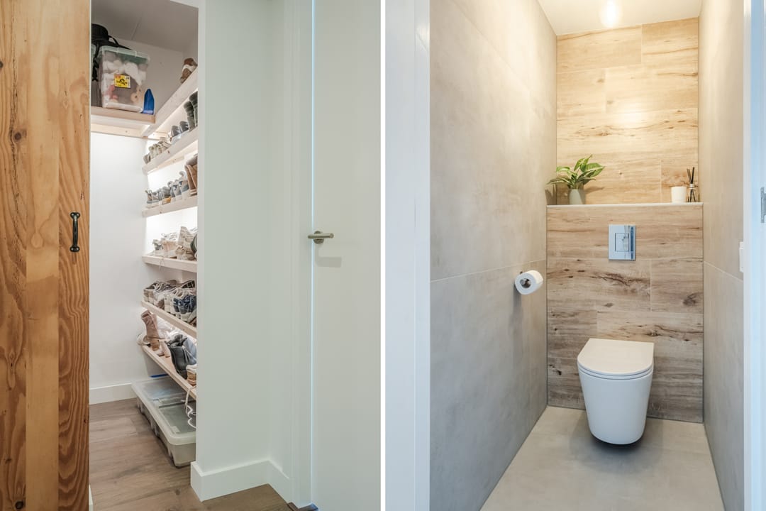 Photo 28 of Kievietdonk 55