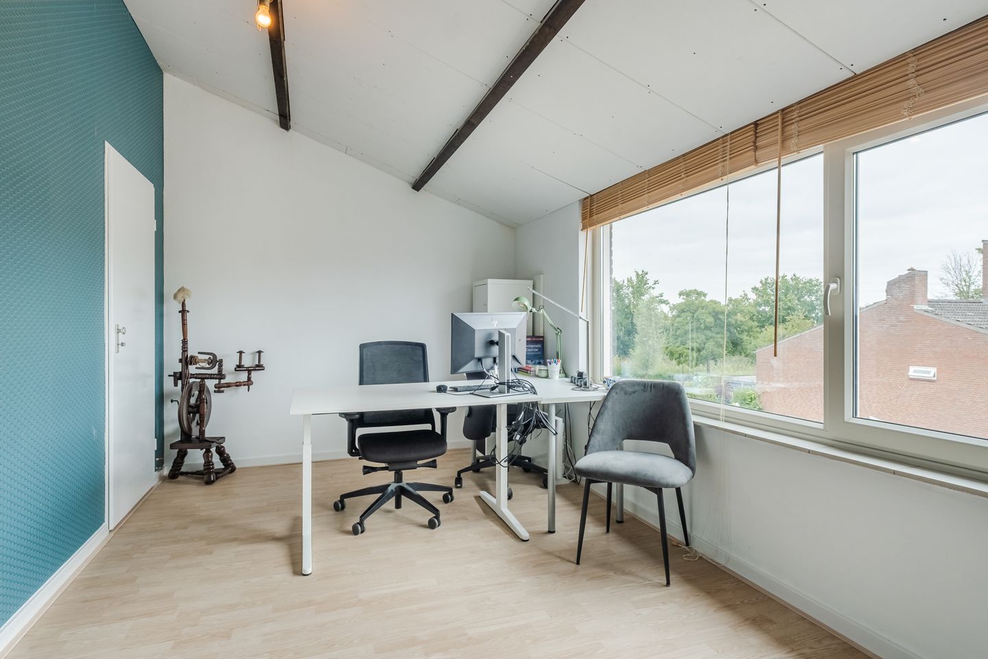 Photo 29 of Kievietdonk 55