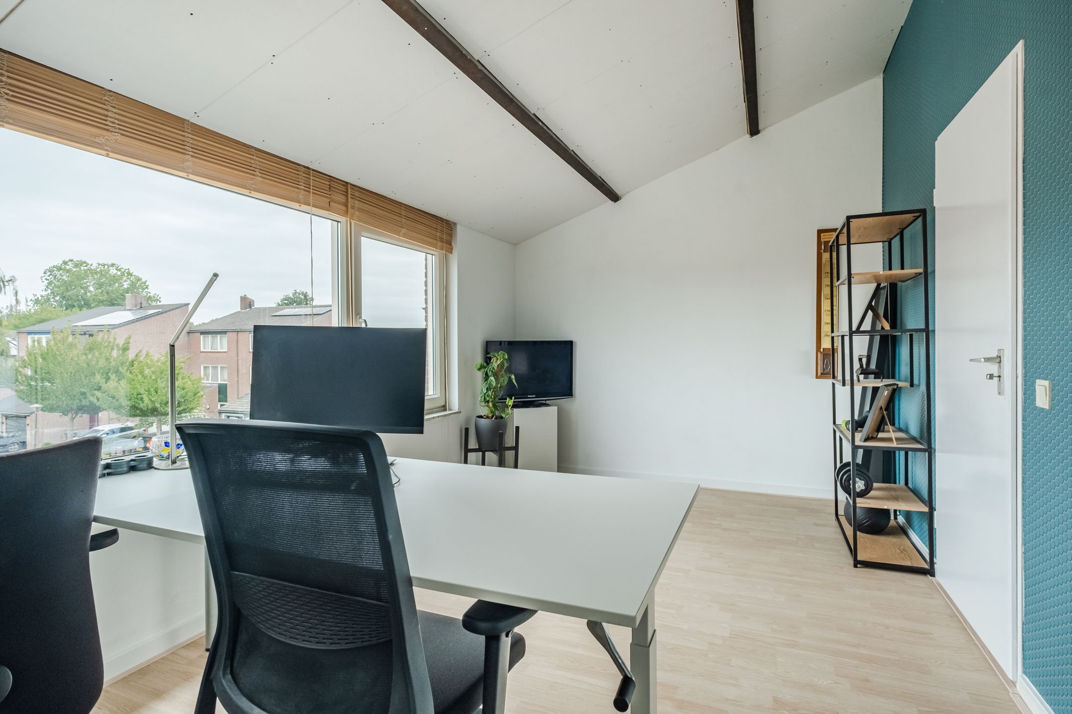 Photo 30 of Kievietdonk 55