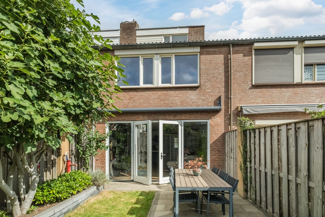 Photo 31 of Kievietdonk 55