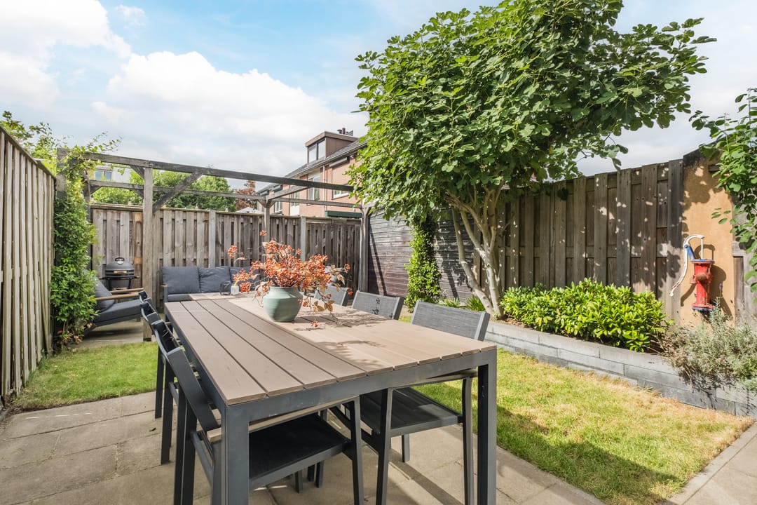 Photo 32 of Kievietdonk 55