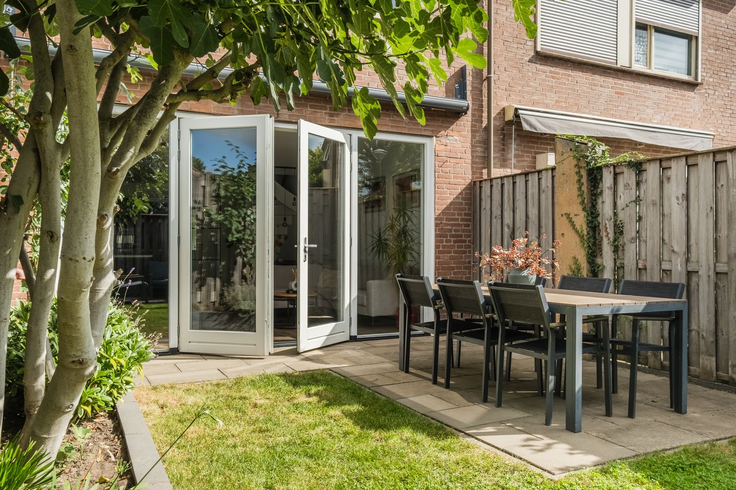 Photo 34 of Kievietdonk 55