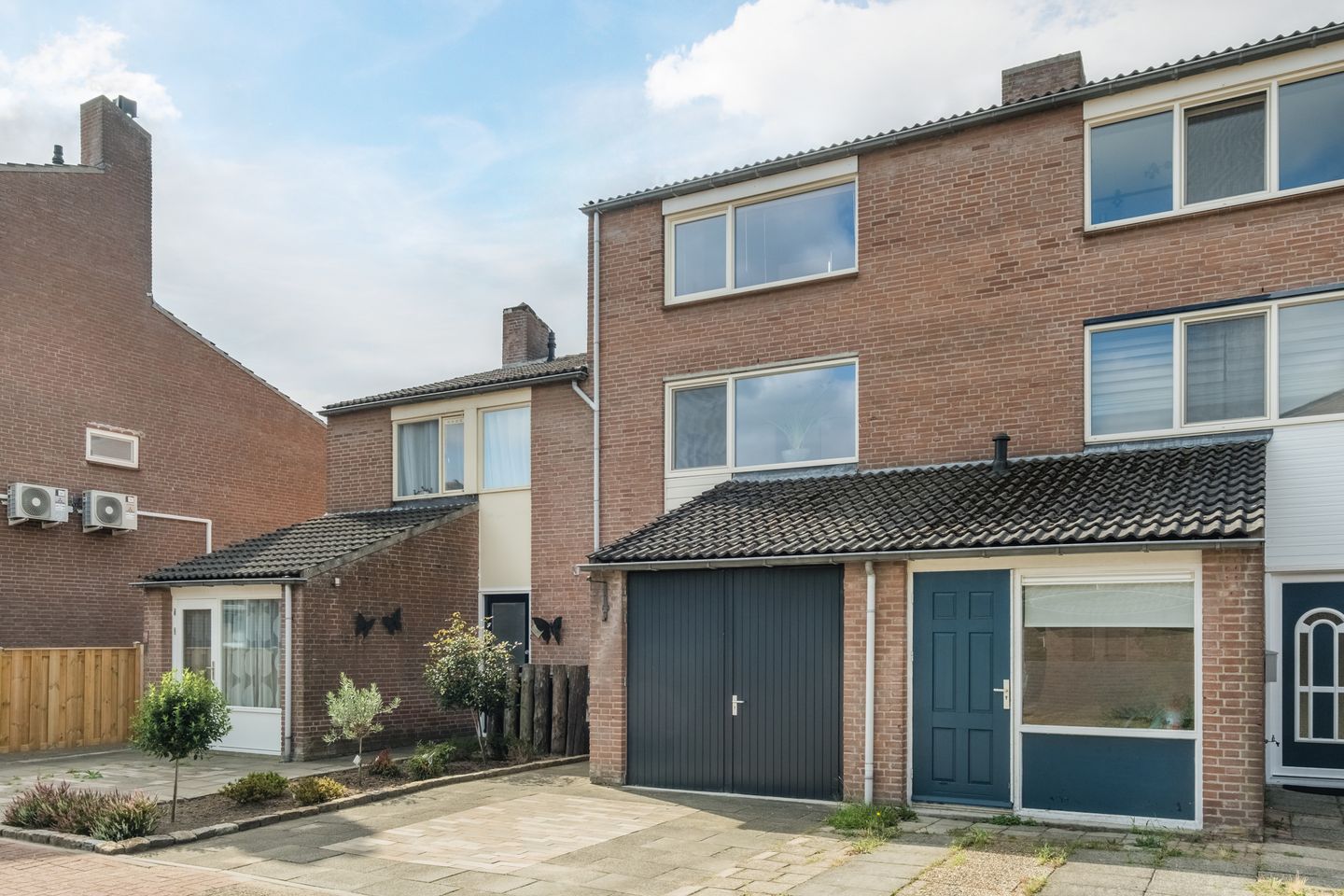 Photo 35 of Kievietdonk 55