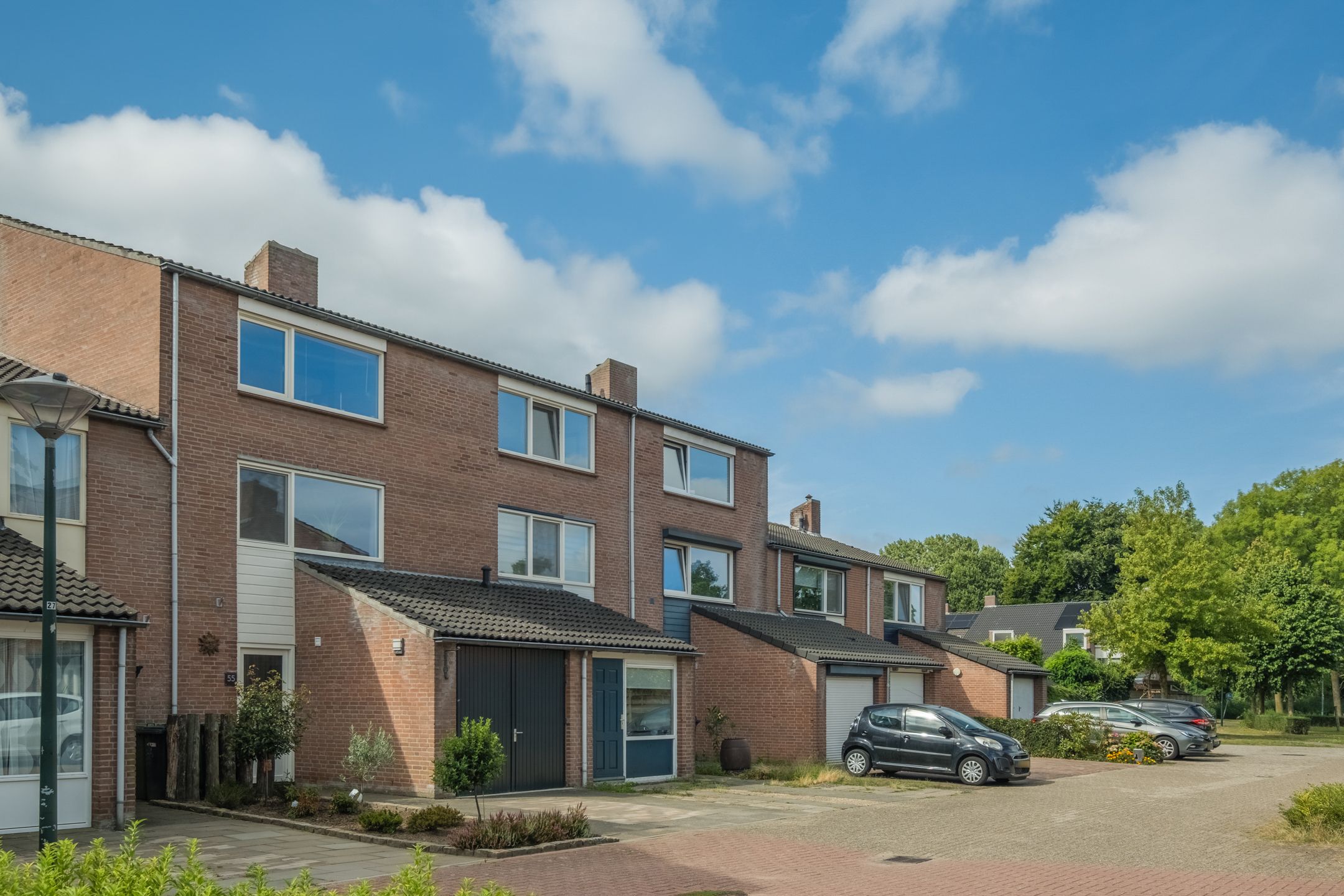 Photo 36 of Kievietdonk 55