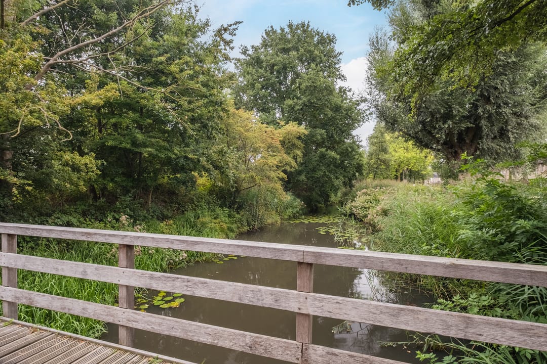 Photo 38 of Kievietdonk 55