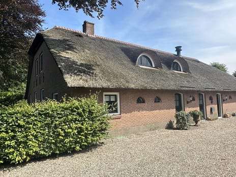 Westerdorpsstraat 101