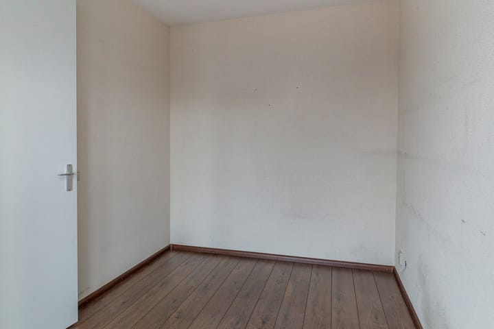 Foto 24 van Lange Wateringkade 28-C