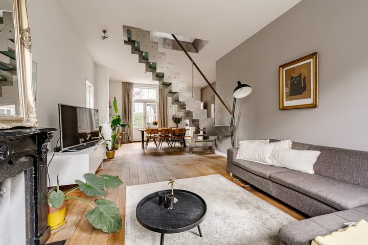 Foto 6 van Kerkplein 8