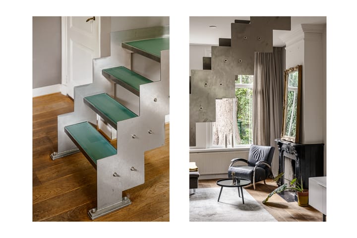 Foto 7 van Kerkplein 8