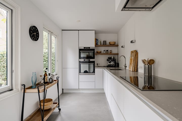 Foto 10 van Kerkplein 8