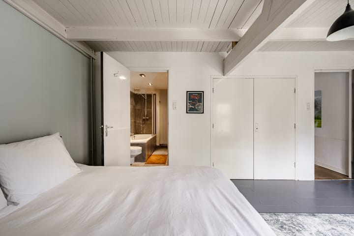 Foto 17 van Kerkplein 8