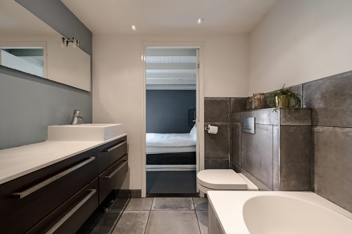 Foto 19 van Kerkplein 8