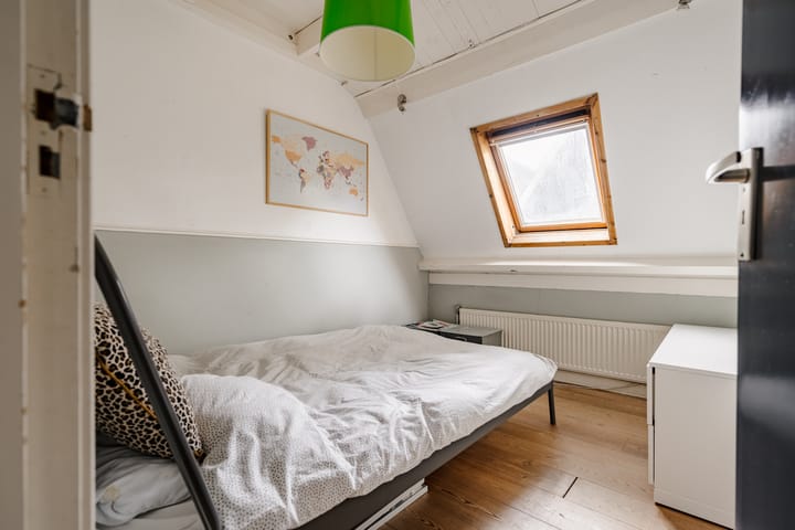 Foto 20 van Kerkplein 8