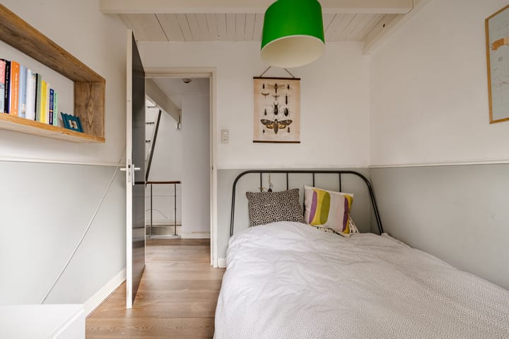 Foto 21 van Kerkplein 8