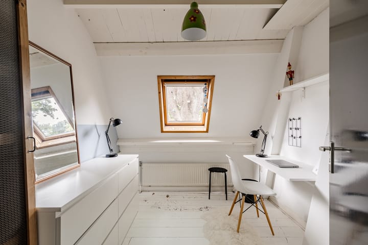 Foto 22 van Kerkplein 8