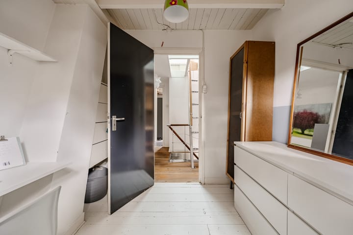 Foto 23 van Kerkplein 8