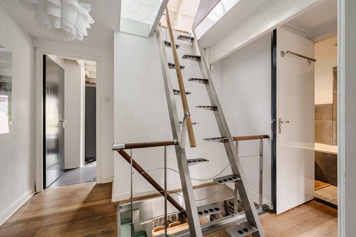 Foto 24 van Kerkplein 8