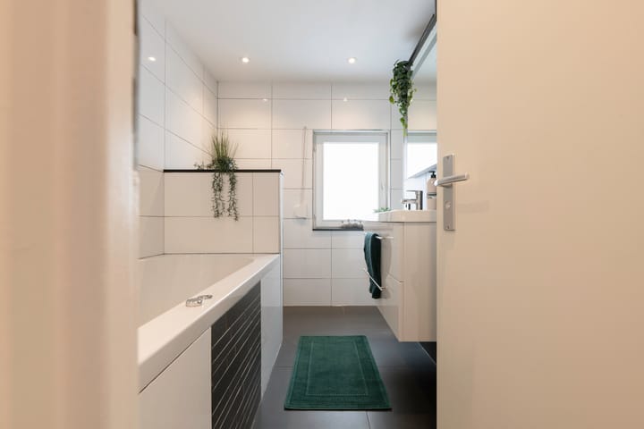 Photo 5 of Tuinstraat 18