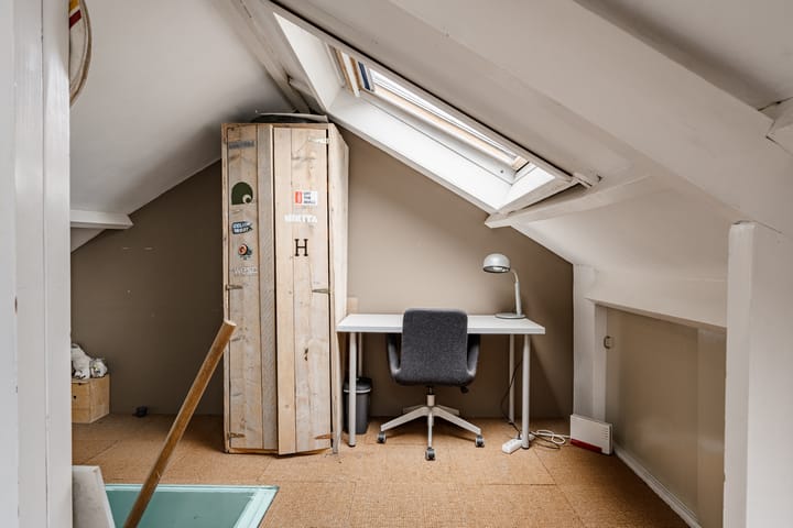 Foto 26 van Kerkplein 8