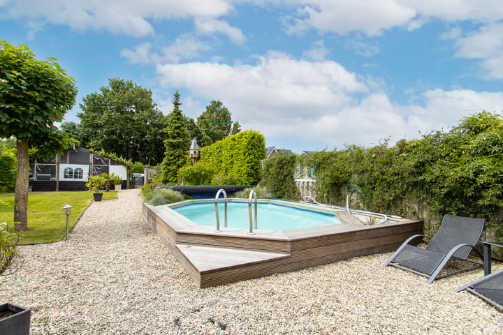 Foto 2 van Bronkhorst 8