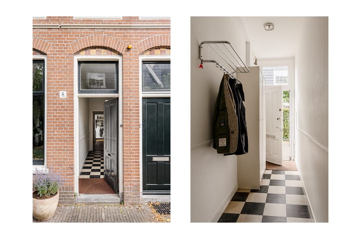 Foto 27 van Kerkplein 8