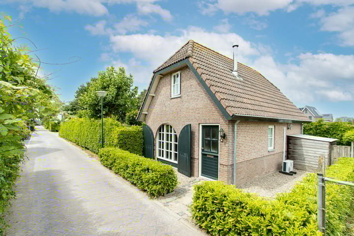 Foto 6 van Bronkhorst 8