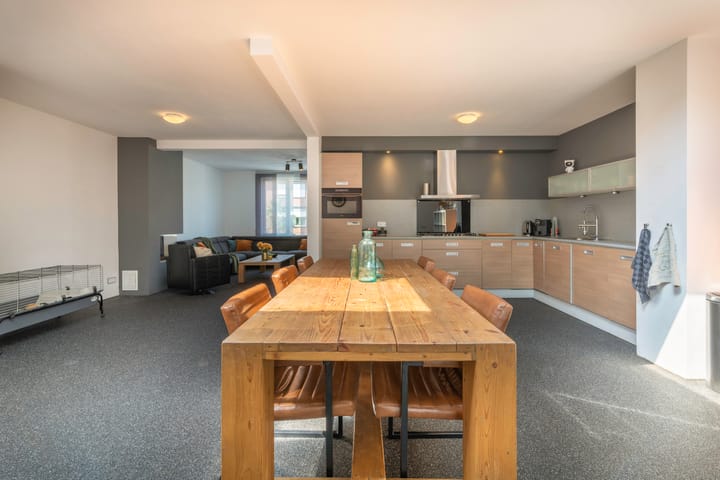 Photo 9 of Tuinstraat 18