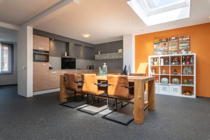 Photo 10 of Tuinstraat 18