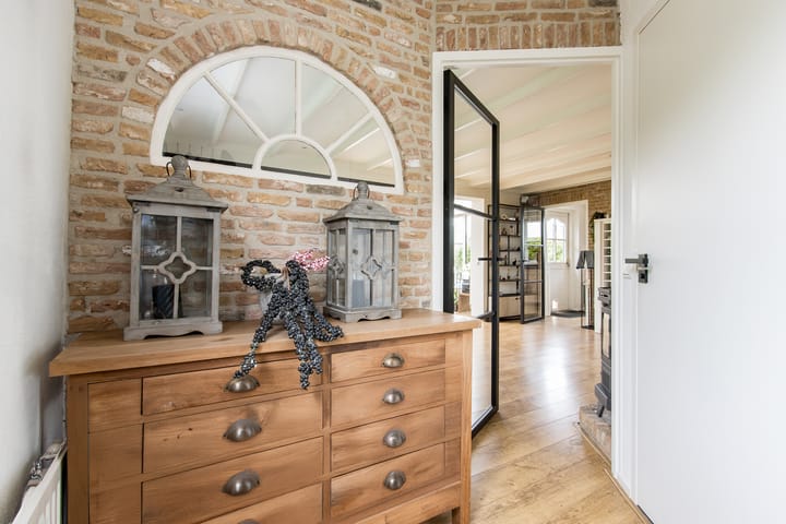 Foto 8 van Bronkhorst 8