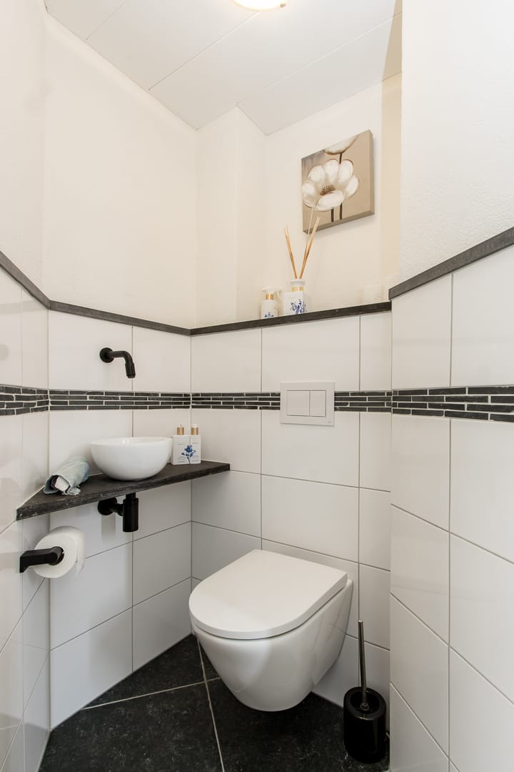 Foto 10 van Bronkhorst 8