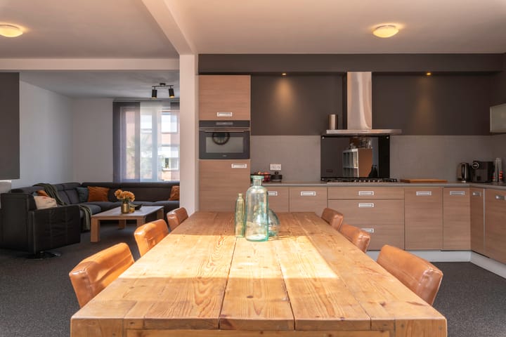 Photo 13 of Tuinstraat 18