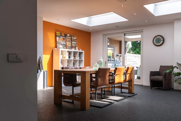 Photo 15 of Tuinstraat 18