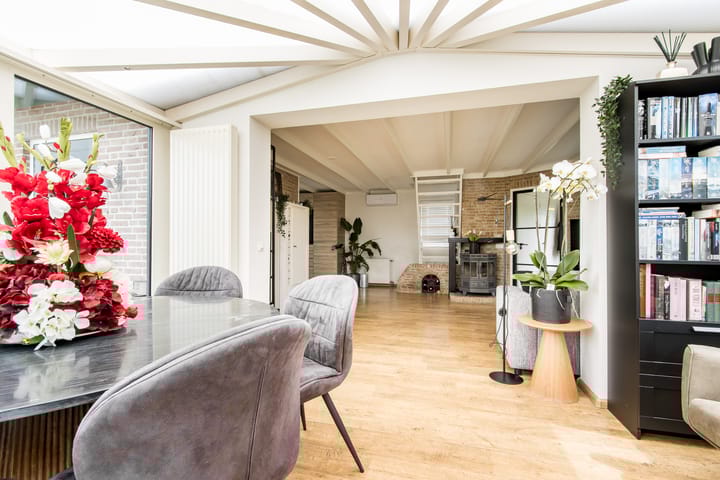 Foto 13 van Bronkhorst 8