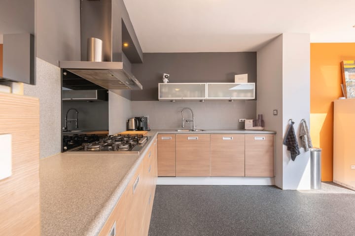 Photo 16 of Tuinstraat 18