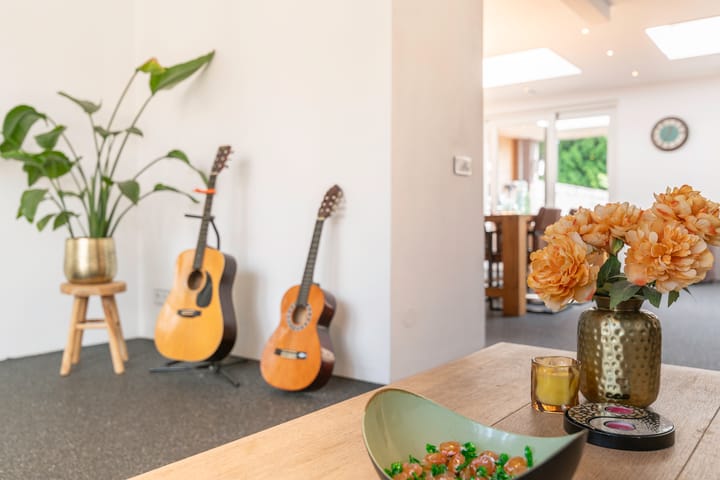 Photo 17 of Tuinstraat 18