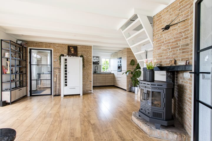 Foto 15 van Bronkhorst 8