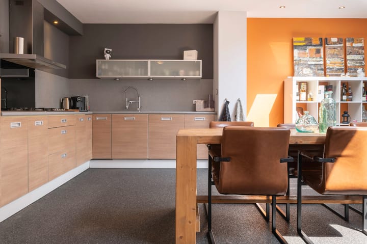 Photo 18 of Tuinstraat 18